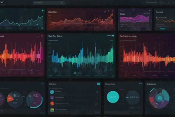 Casibom xvoyant.com