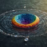 Wave_of_Happy_