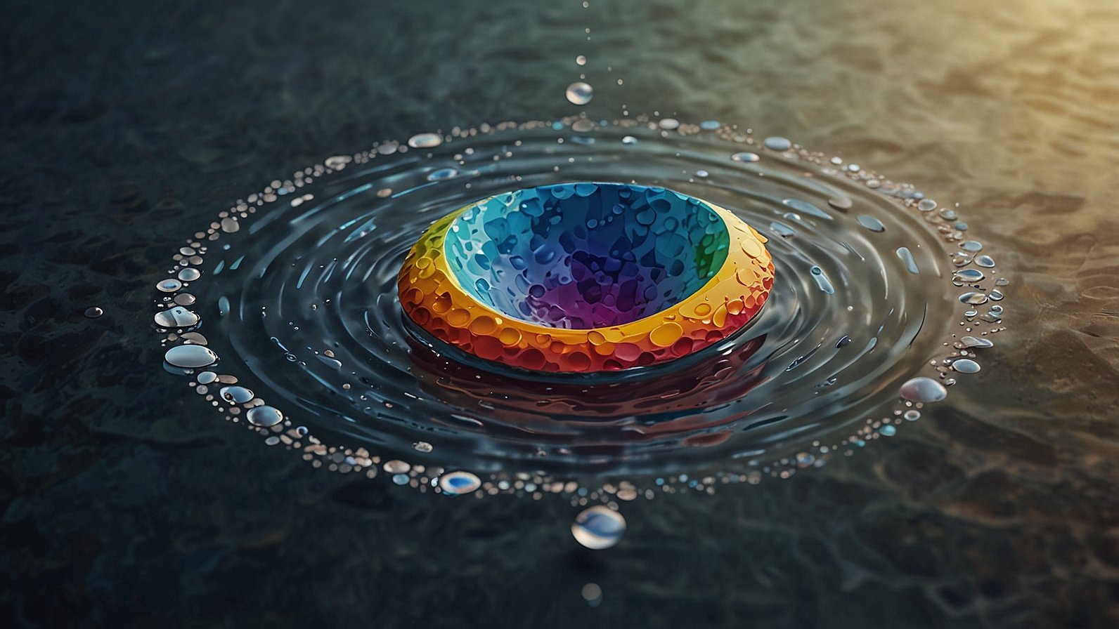 Wave_of_Happy_
