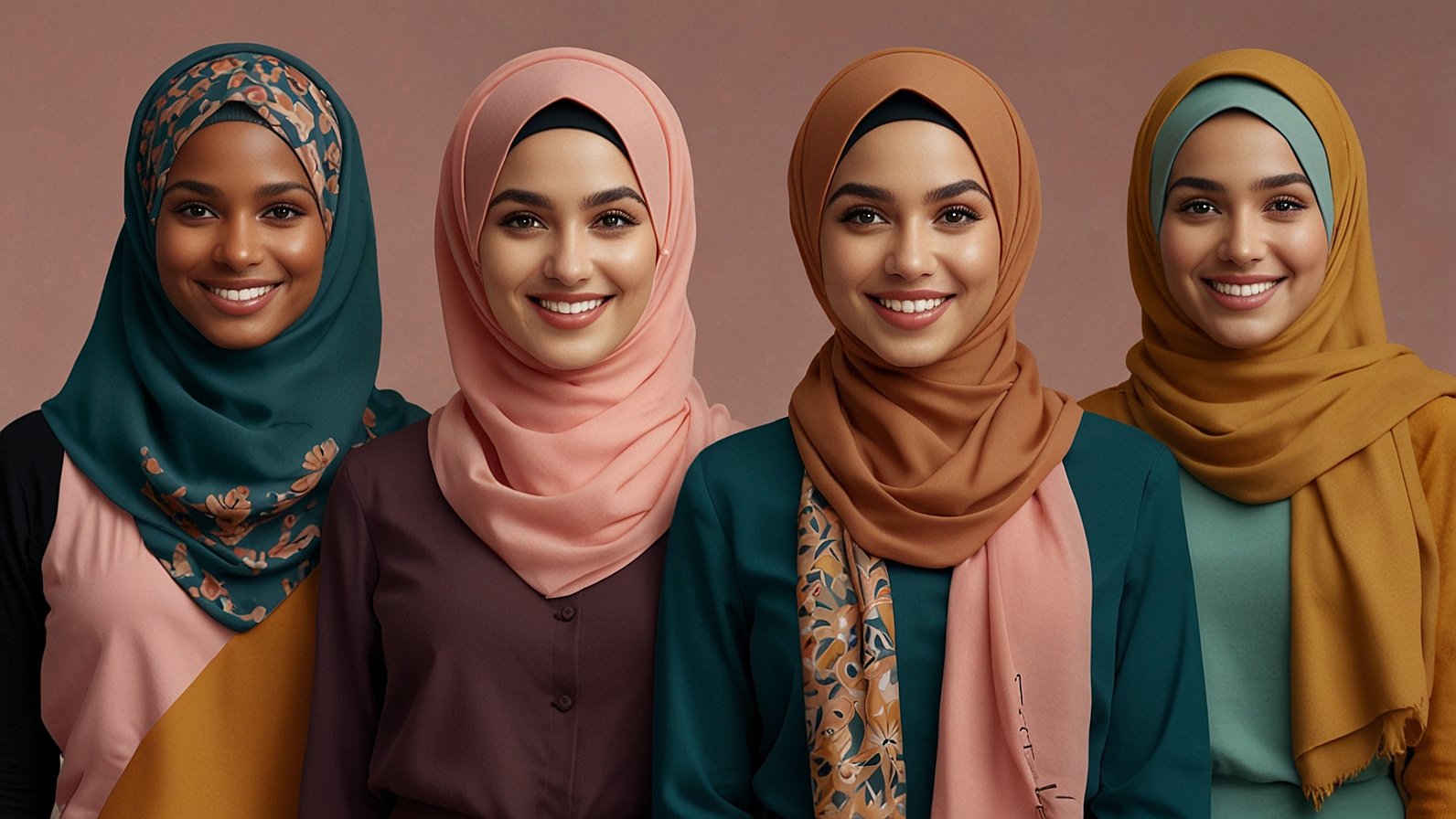 Hijabhoojup