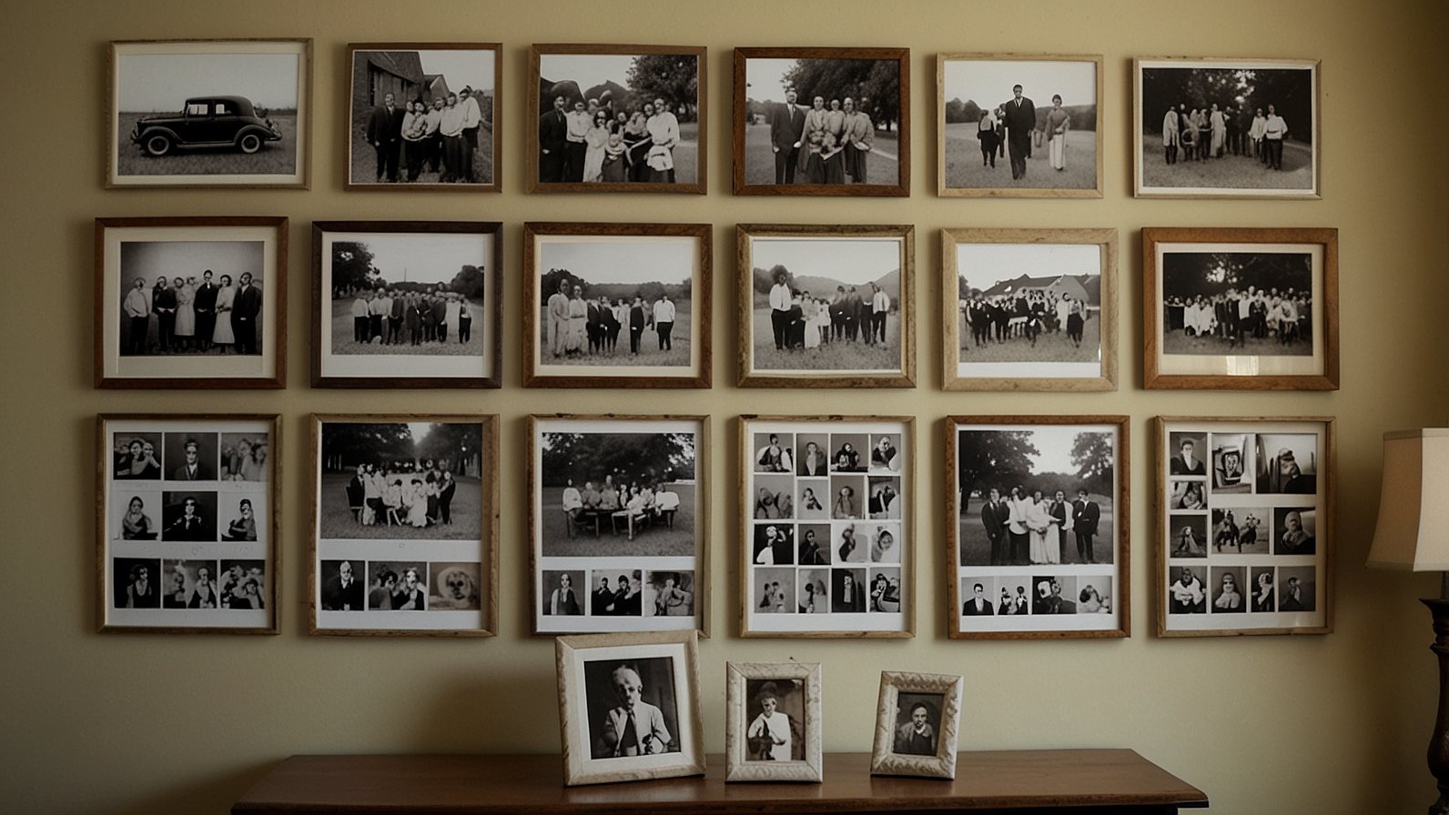 TributePrintedPics