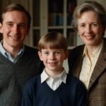 Timothy Hawking
