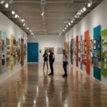 arcyart Artists Directory