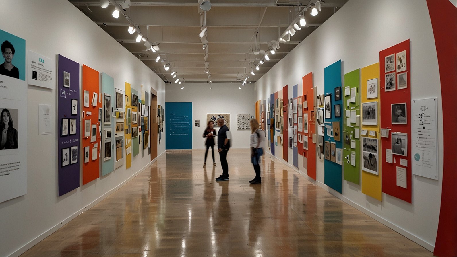 arcyart Artists Directory
