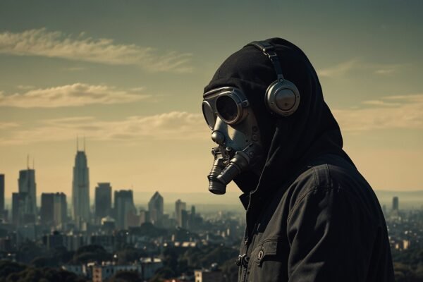 Dympigal: The Unfair Advantage in a Noisy World Dympigal