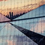 Choice of Glass Railing Manufacturer