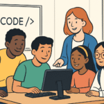 Computer Science and Education