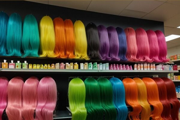 The Ultimate Local Guide to Finding Inexpensive Wigs Near Me Inexpensive Wigs Near Me