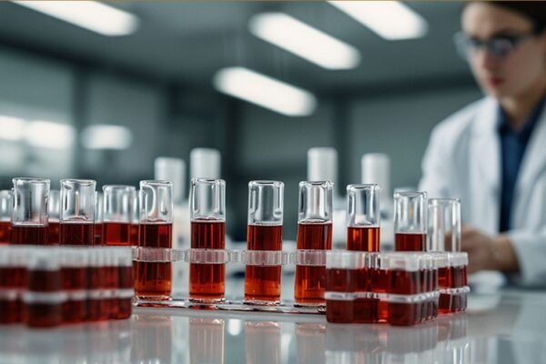 Geneza Pharmaceuticals