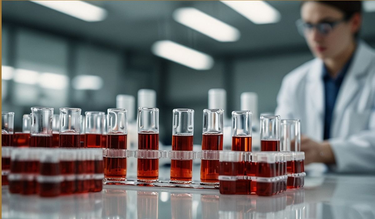 Geneza Pharmaceuticals