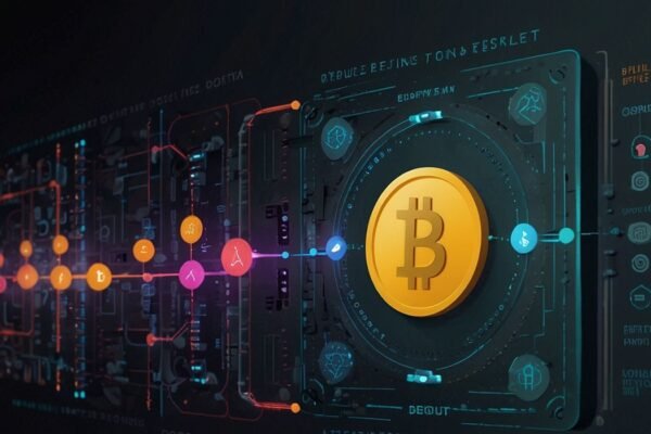 ecryptobit.com Wallets