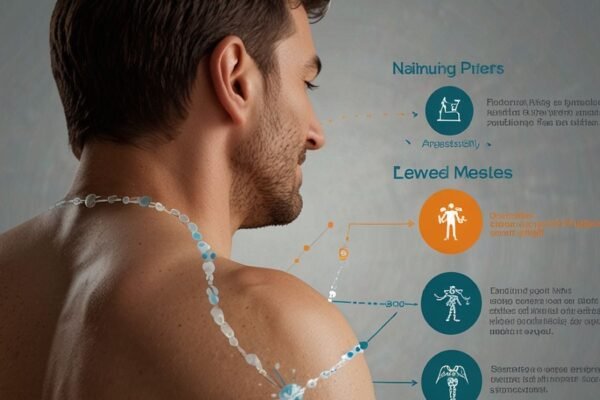 Dynamic Spine Solutions LLC