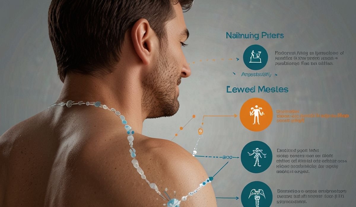 Dynamic Spine Solutions LLC