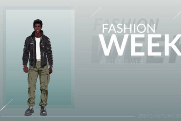 webfreen com fashion: Your Guide to Style & Sustainability webfreen com fashion