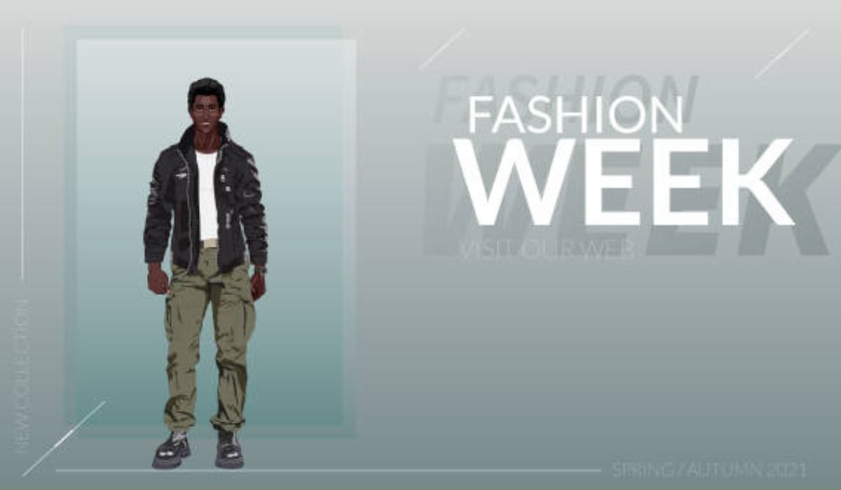webfreen com fashion