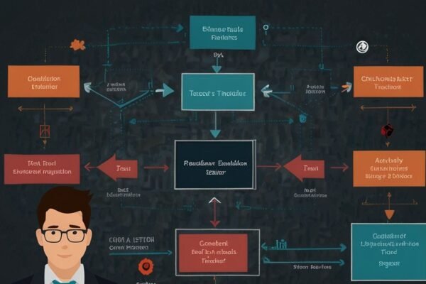 MyFastBroker Forex Brokers: Your Ultimate Guide MyFastBroker Forex Brokers