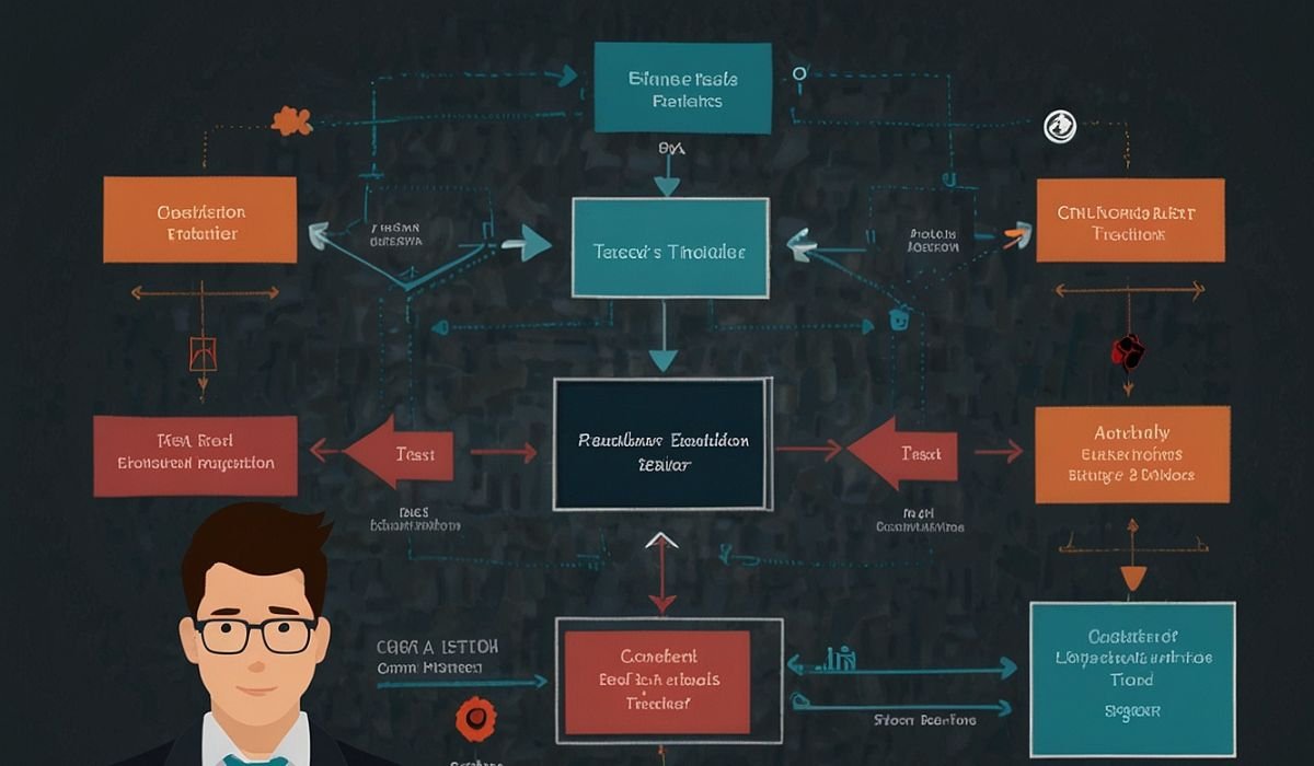 MyFastBroker Forex Brokers