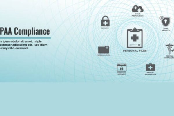 Protect Your Data: The Essential Guide to Digital Security by www nothing2hidenet www nothing2hidenet