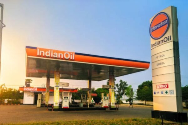 http://sdms.px.indianoil.in/edealer_enu/ Login Guide 2025: Access Your Portal http://sdms.px.indianoil.in/edealer_enu/