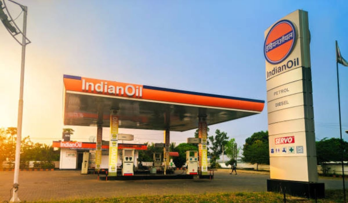 http://sdms.px.indianoil.in/edealer_enu/