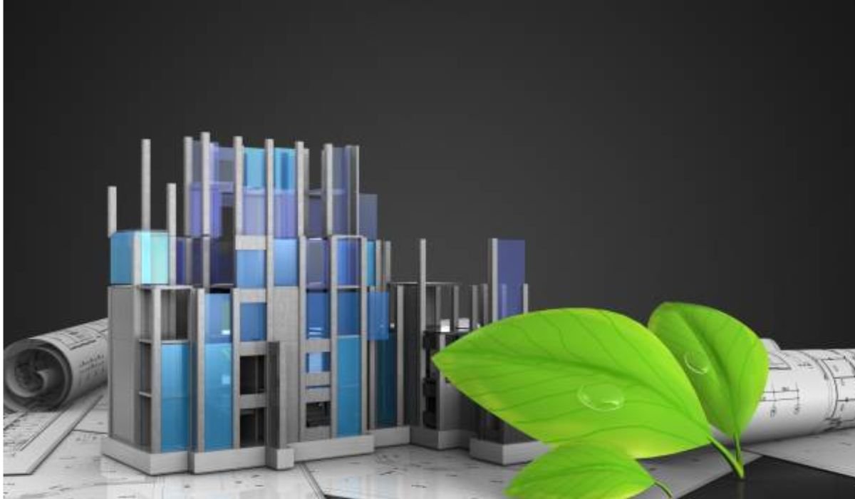 Innovative Technologies