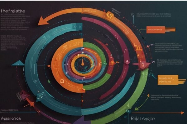 The RemixPapa Study Method: Stop Memorizing, Start Mastering RemixPapa Study