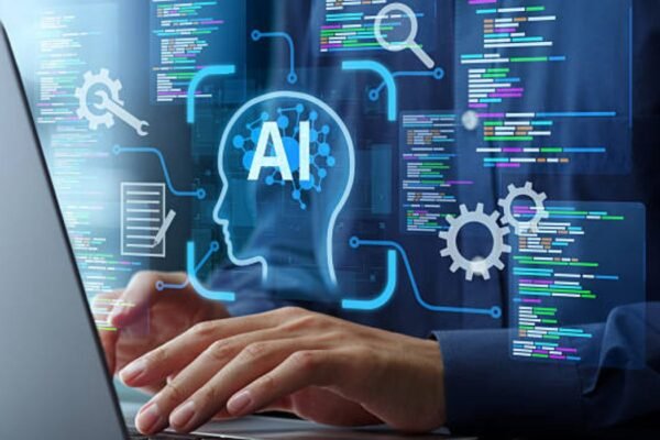 AI Agent Testing: Coordinating Intelligent Agents for Automated QA AI Agent Testing