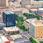 Injured in Kansas, Missouri, or Oklahoma? How Patterson Legal Group Fights for You Kansas, Missouri, or Oklahoma