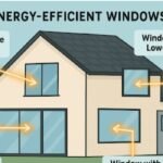 Energy-Efficient Window Solutions for Every Home Energy-Efficient Window Solutions