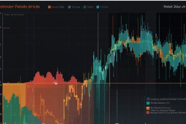 FintechZoom.com Bonds: Your Ultimate Investor Guide FintechZoom.com Bonds