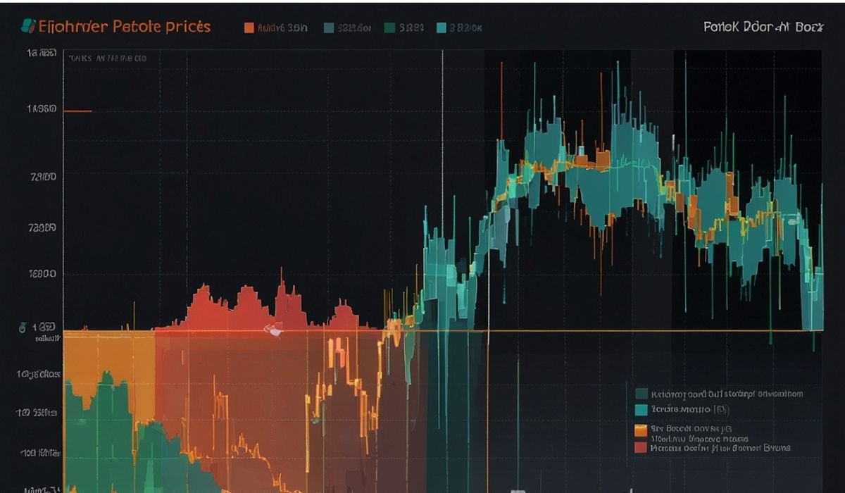 FintechZoom.com Bonds