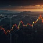 FintechZoom.com Bitcoin: Your Guide to the Digital Gold Rush FintechZoom.com Bitcoin