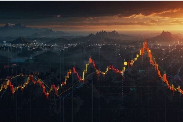 FintechZoom.com Bitcoin