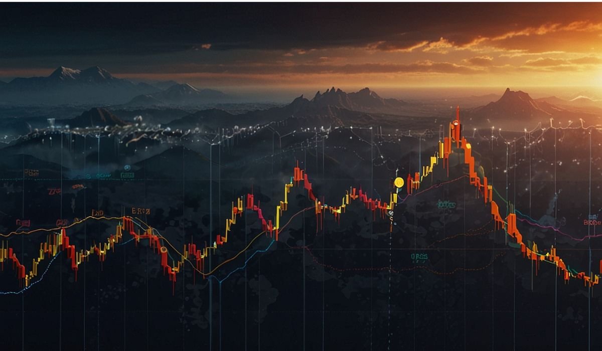 FintechZoom.com Bitcoin