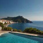 Ischia Dimora Sun: Your Ultimate Guide to an Italian Escape Ischia Dimora Sun