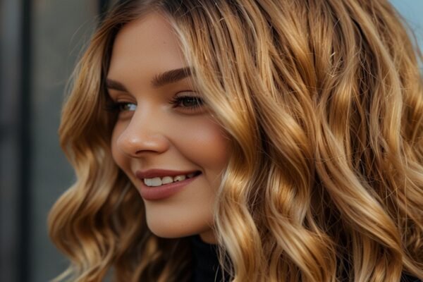 Find Stunning Human Hair Blonde Wigs Under $70 Human Hair Blonde Wigs Under $70