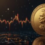 Bonk Price Prediction
