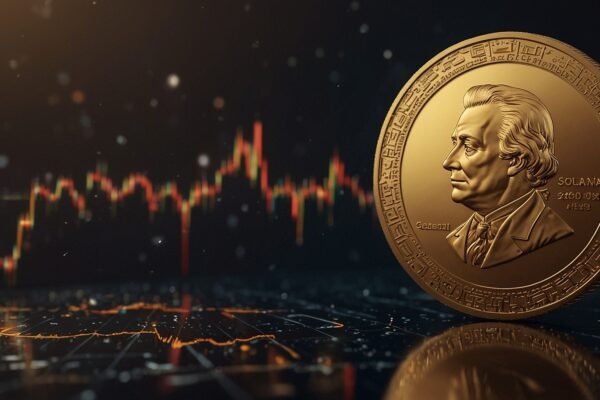 Bonk Price Prediction