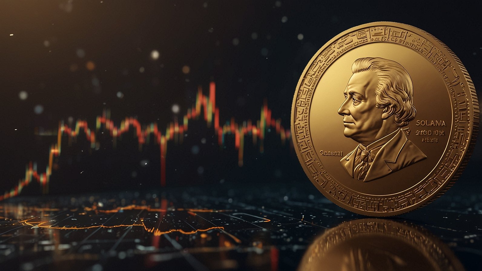 Bonk Price Prediction