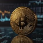Crypto30x.com AC Milan