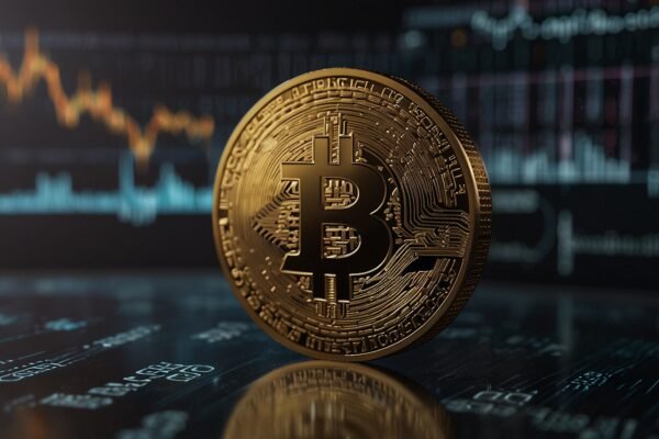 Crypto30x.com AC Milan