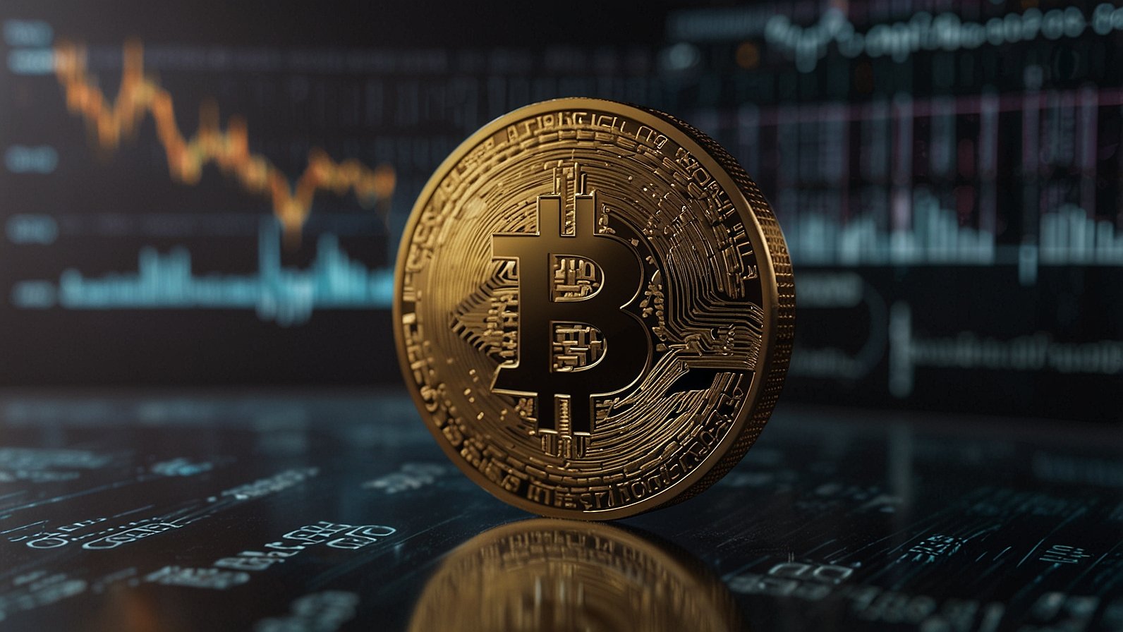 Crypto30x.com AC Milan