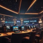 EmbersLasVegas Gaming