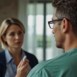 Dual Diagnosis Treatment