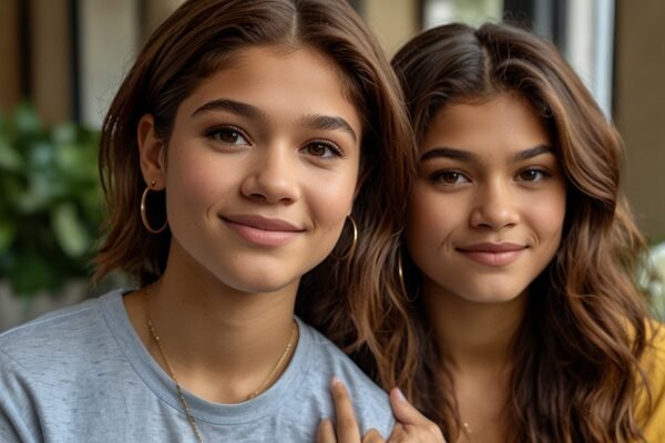 Katianna Stoermer Coleman