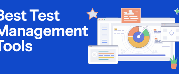 Best Test Management Tools to Streamline QA in 2025 Best Test Management Tools