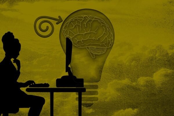 The Psychology of Money: How Emotions Influence Financial Choices Psychology of Money