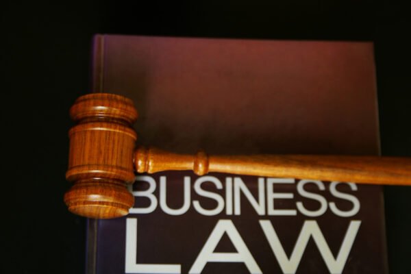 Business Legal Essentials Every Entrepreneur Should Know Business Legal Essentials