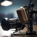 Radiocommunication