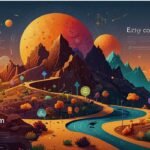 invest1now.com Cryptocurrency | Start Smart